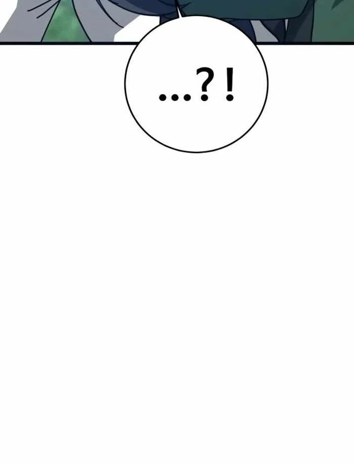 Bắt Đầu Với Hệ Thống Lập Tông Chapter 38 - 31