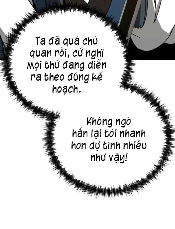 Bắt Đầu Với Hệ Thống Lập Tông Chapter 38 - 41