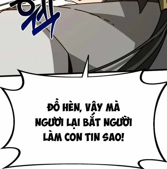 Bắt Đầu Với Hệ Thống Lập Tông Chapter 38 - 88