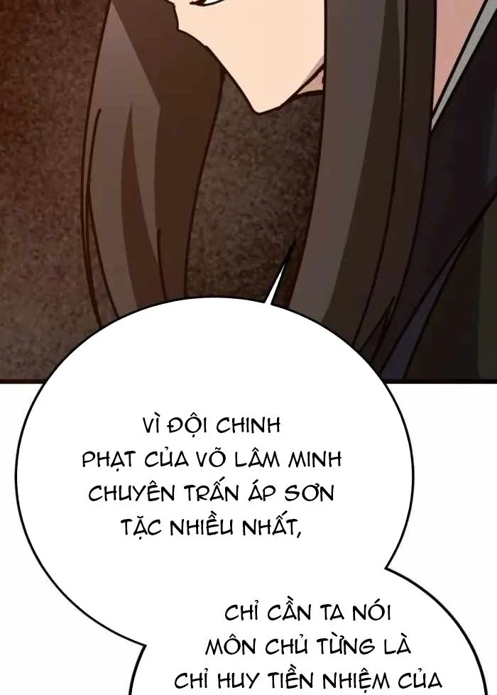 Bắt Đầu Với Hệ Thống Lập Tông Chapter 38 - 14