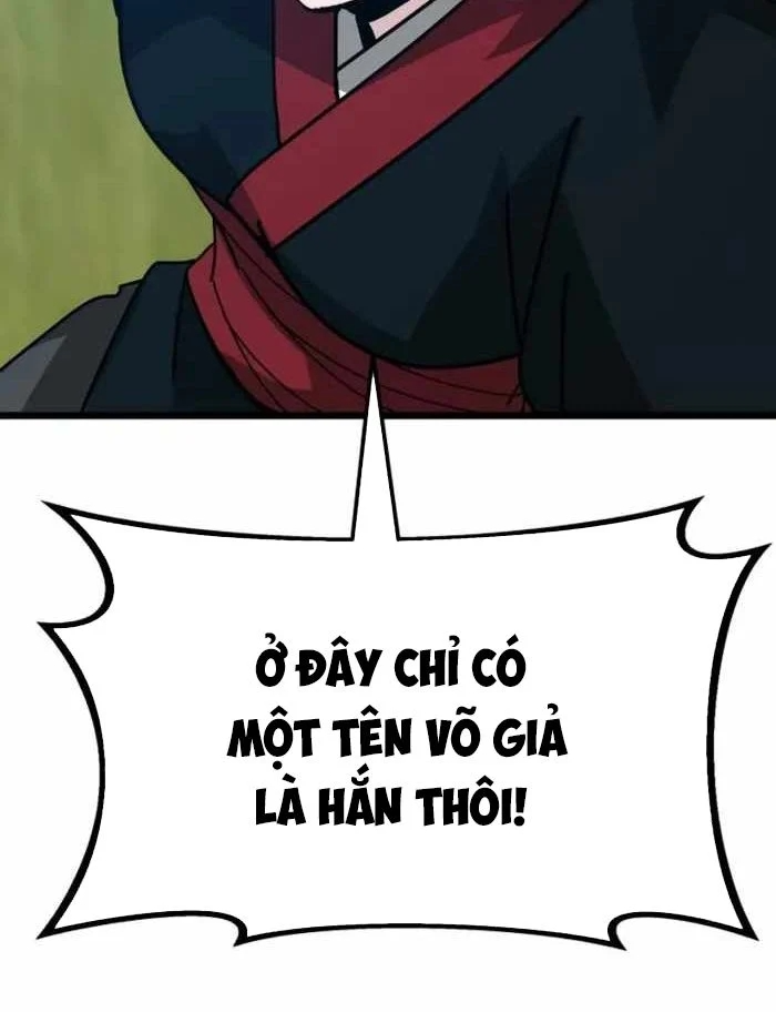 Bắt Đầu Với Hệ Thống Lập Tông Chapter 38 - 69