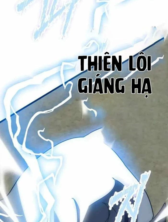 Bắt Đầu Với Hệ Thống Lập Tông Chapter 38 - 148