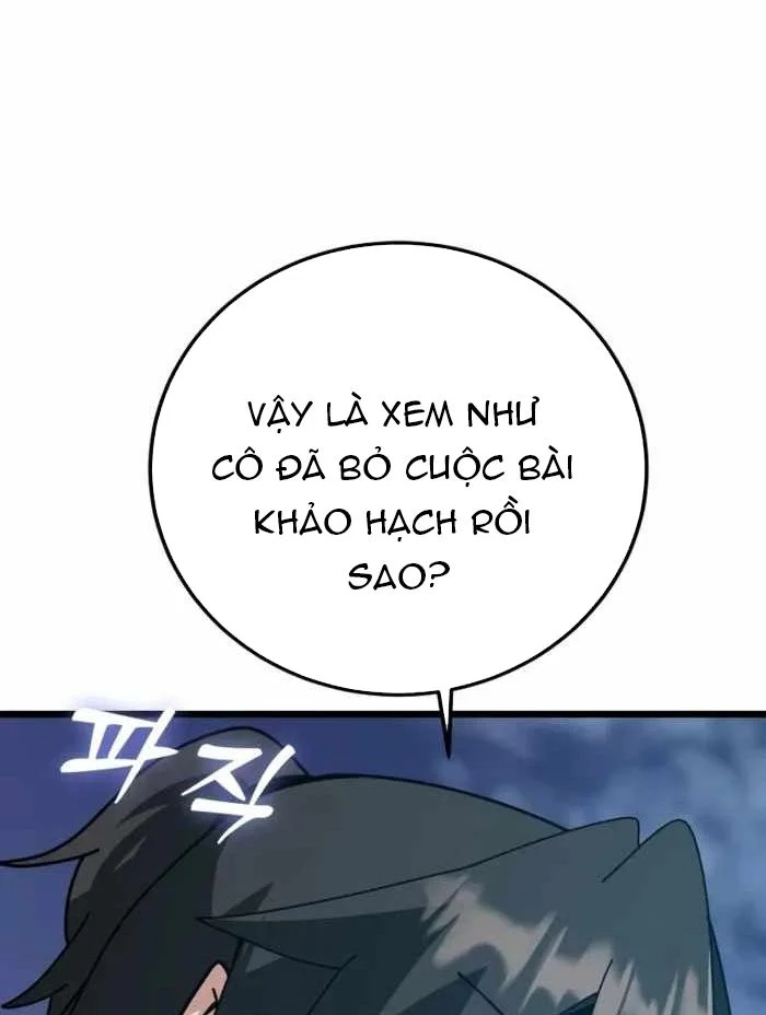 Bắt Đầu Với Hệ Thống Lập Tông Chapter 38 - 152
