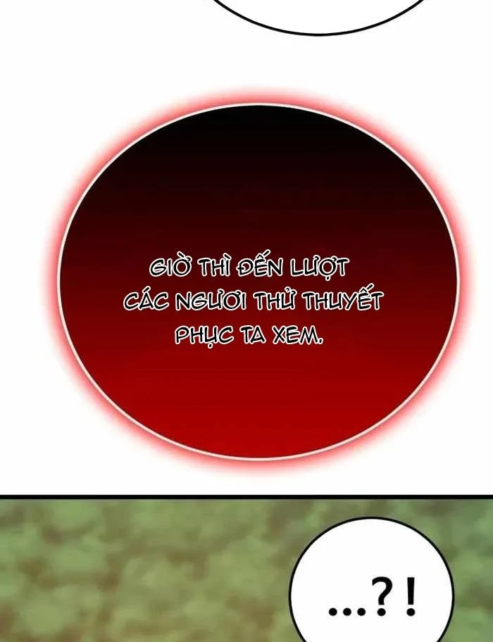 Bắt Đầu Với Hệ Thống Lập Tông Chapter 38 - 57