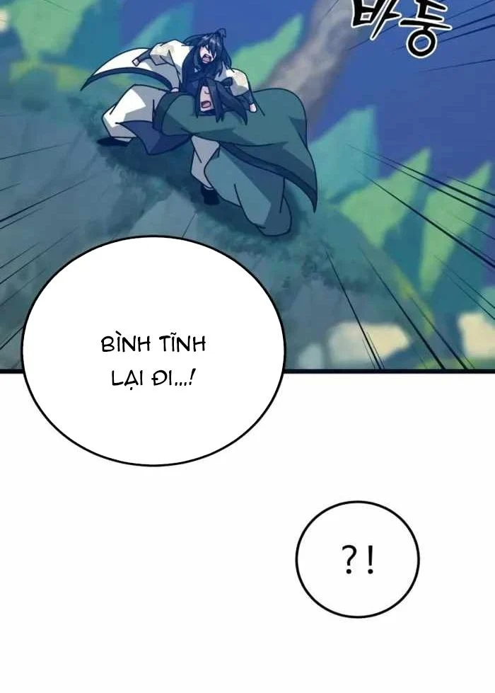 Bắt Đầu Với Hệ Thống Lập Tông Chapter 38 - 28