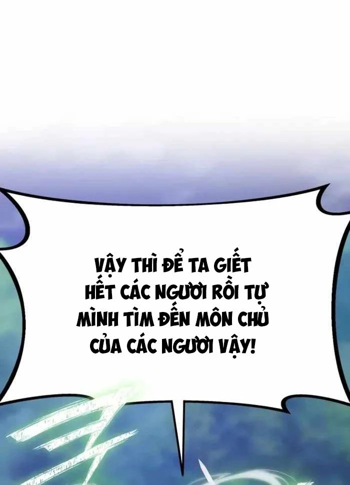 Bắt Đầu Với Hệ Thống Lập Tông Chapter 38 - 123