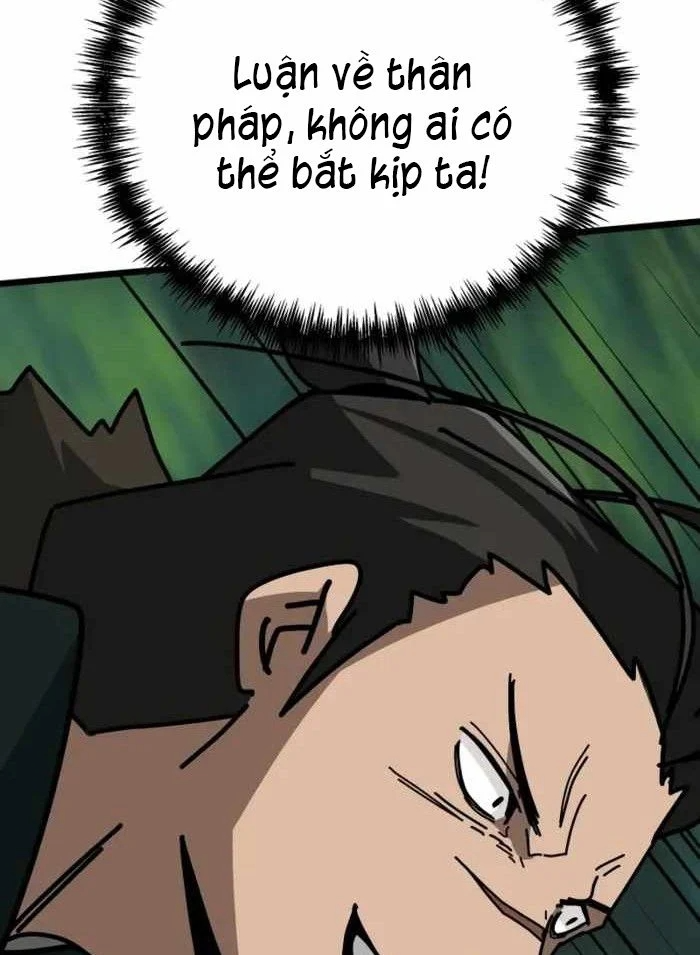 Bắt Đầu Với Hệ Thống Lập Tông Chapter 38 - 172