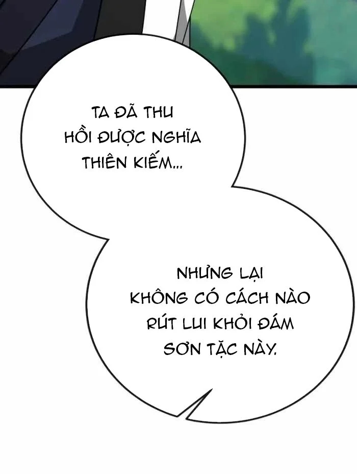 Bắt Đầu Với Hệ Thống Lập Tông Chapter 38 - 154