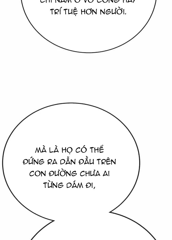 Bắt Đầu Với Hệ Thống Lập Tông Chapter 38 - 18