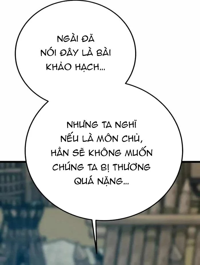 Bắt Đầu Với Hệ Thống Lập Tông Chapter 38 - 158