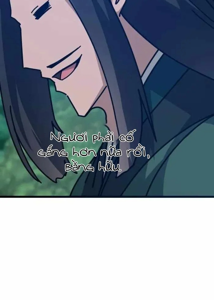 Bắt Đầu Với Hệ Thống Lập Tông Chapter 38 - 26