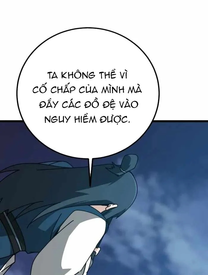 Bắt Đầu Với Hệ Thống Lập Tông Chapter 38 - 155