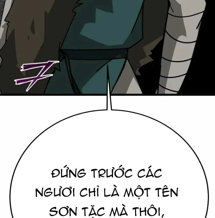 Bắt Đầu Với Hệ Thống Lập Tông Chapter 38 - 101