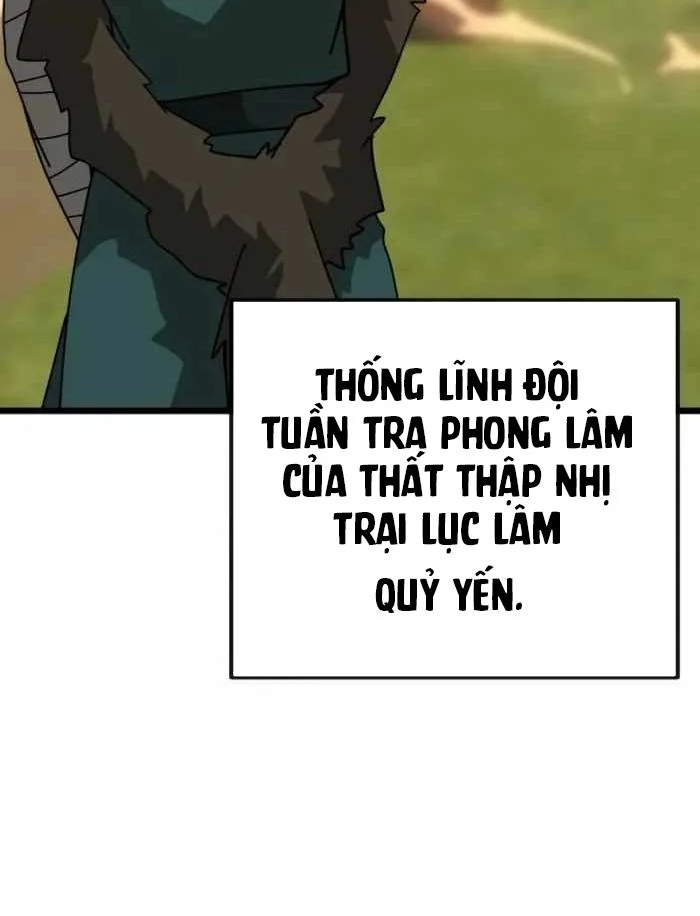 Bắt Đầu Với Hệ Thống Lập Tông Chapter 38 - 36