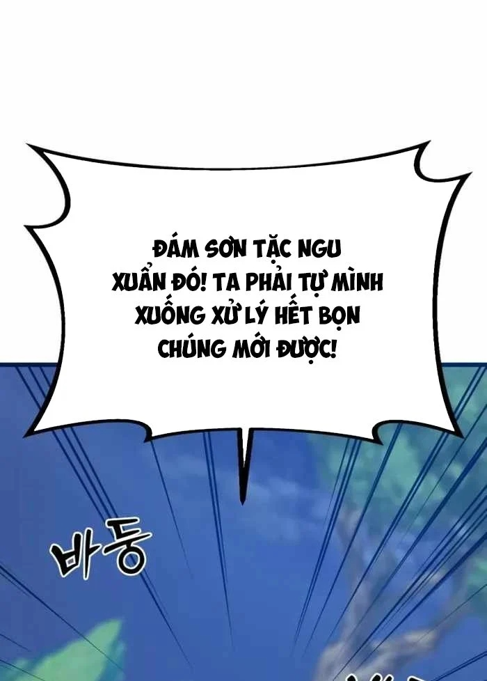 Bắt Đầu Với Hệ Thống Lập Tông Chapter 38 - 27