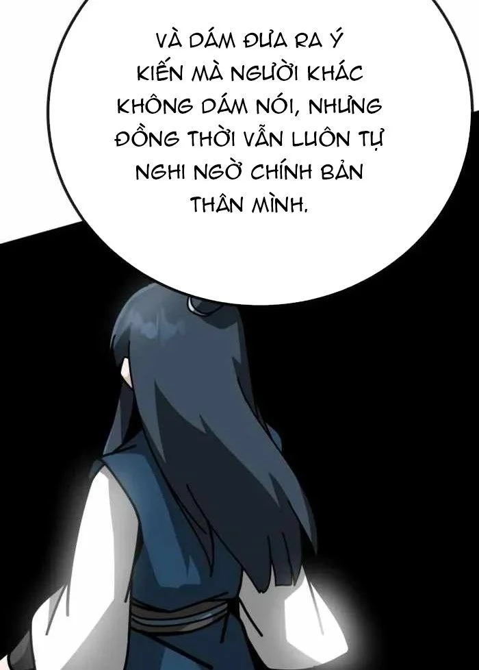 Bắt Đầu Với Hệ Thống Lập Tông Chapter 38 - 19