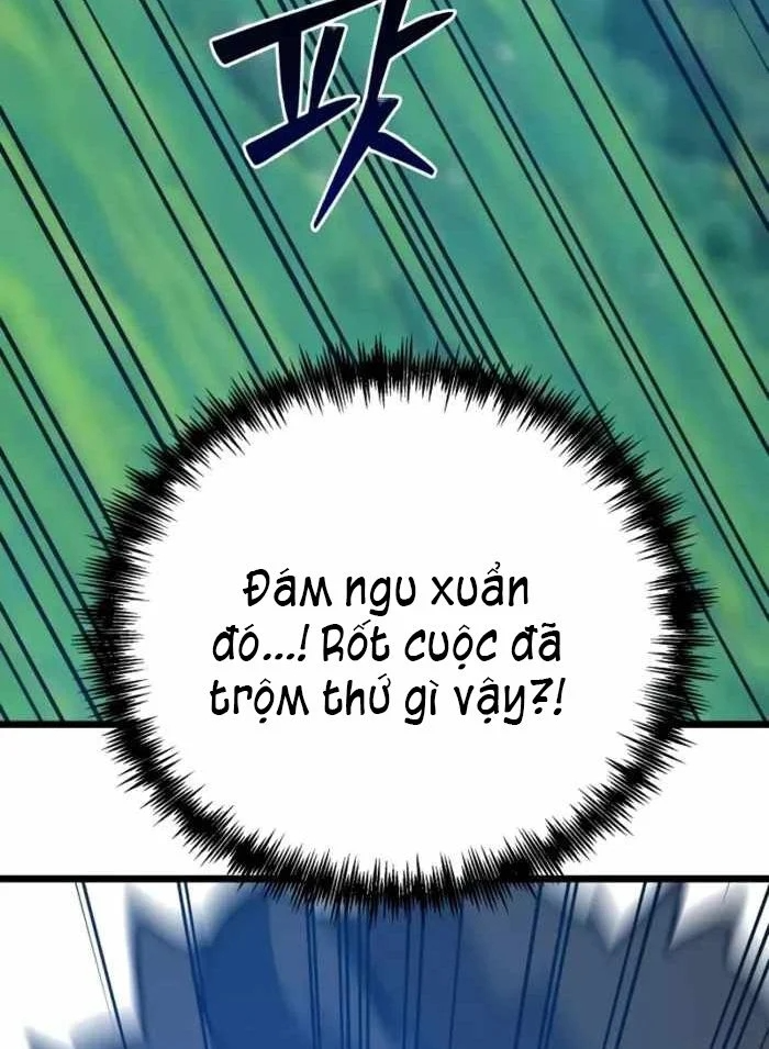 Bắt Đầu Với Hệ Thống Lập Tông Chapter 38 - 169