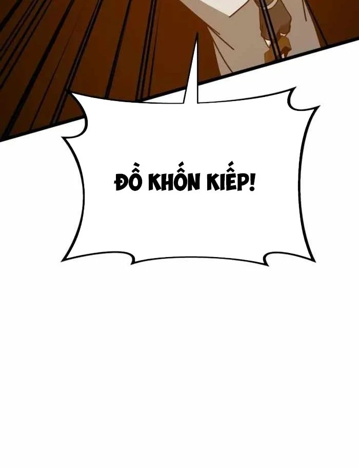 Bắt Đầu Với Hệ Thống Lập Tông Chapter 38 - 80