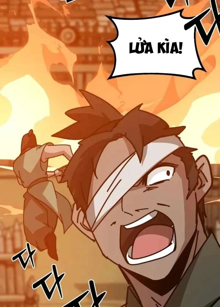 Bắt Đầu Với Hệ Thống Lập Tông Chapter 38 - 5