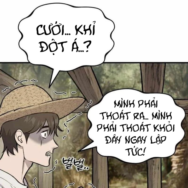 Làm Nông Dân Trong Tòa Tháp Thử Thách Chapter 125 - 139