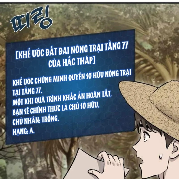 Làm Nông Dân Trong Tòa Tháp Thử Thách Chapter 125 - 14