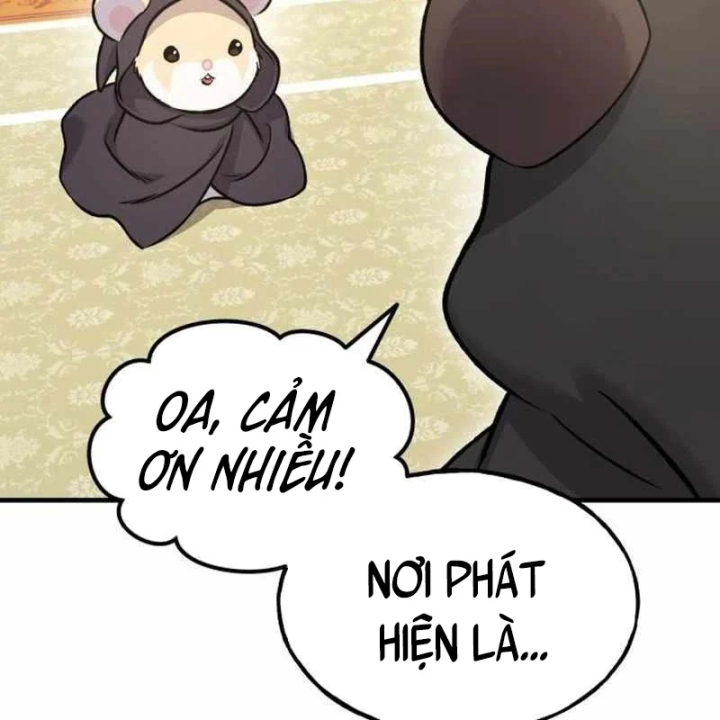 Làm Nông Dân Trong Tòa Tháp Thử Thách Chapter 125 - 229