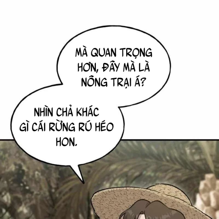 Làm Nông Dân Trong Tòa Tháp Thử Thách Chapter 125 - 19
