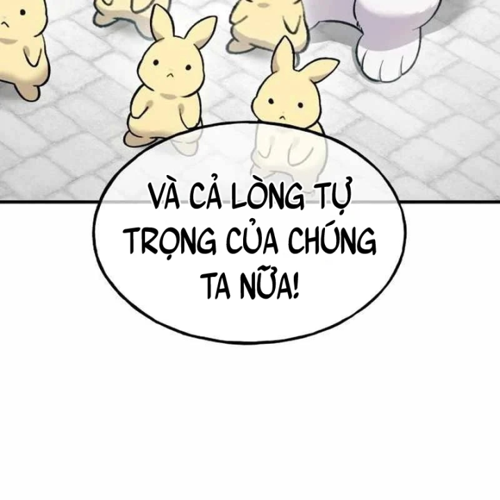 Làm Nông Dân Trong Tòa Tháp Thử Thách Chapter 125 - 171