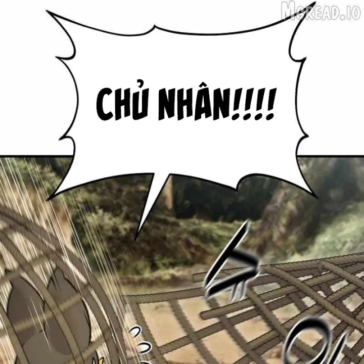 Làm Nông Dân Trong Tòa Tháp Thử Thách Chapter 125 - 36