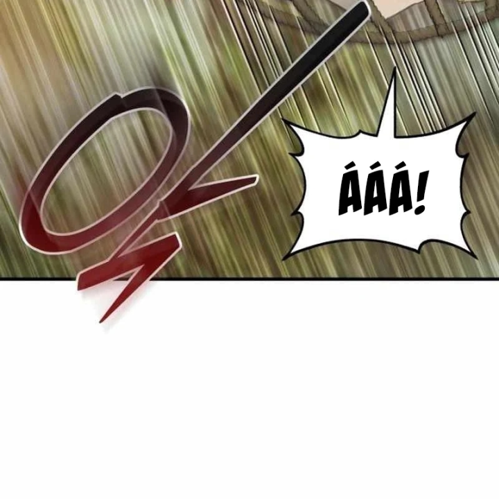 Làm Nông Dân Trong Tòa Tháp Thử Thách Chapter 125 - 44