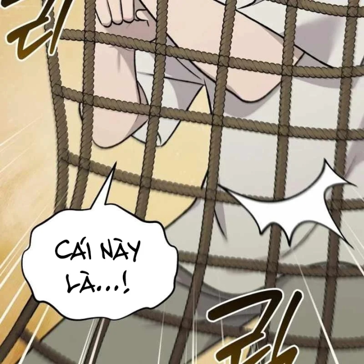 Làm Nông Dân Trong Tòa Tháp Thử Thách Chapter 125 - 40