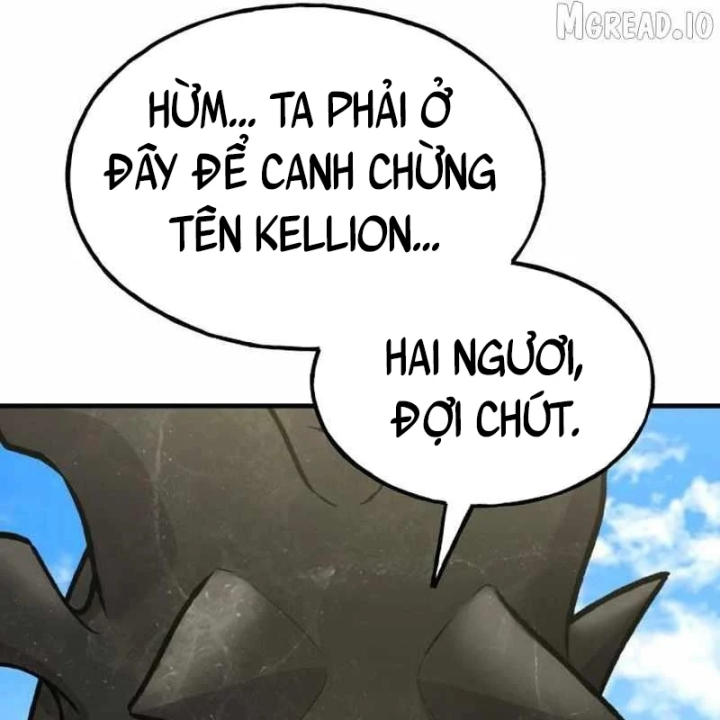 Làm Nông Dân Trong Tòa Tháp Thử Thách Chapter 125 - 73