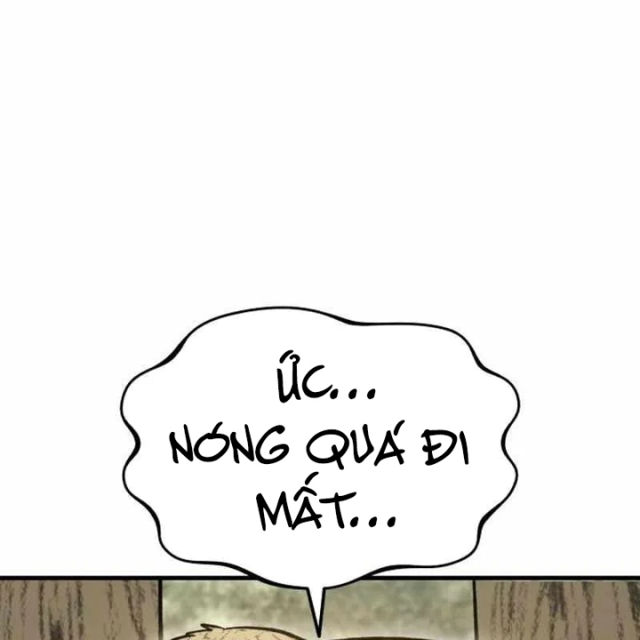 Làm Nông Dân Trong Tòa Tháp Thử Thách Chapter 125 - 96