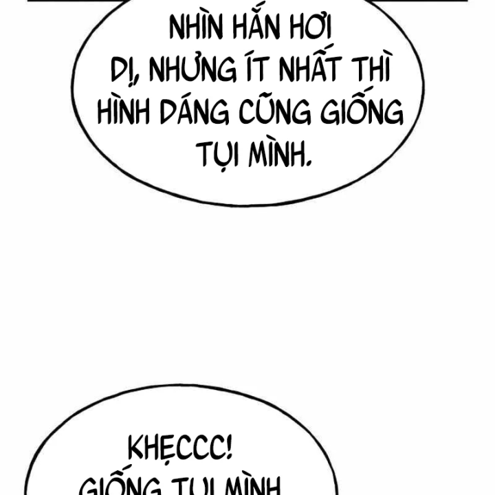 Làm Nông Dân Trong Tòa Tháp Thử Thách Chapter 125 - 124