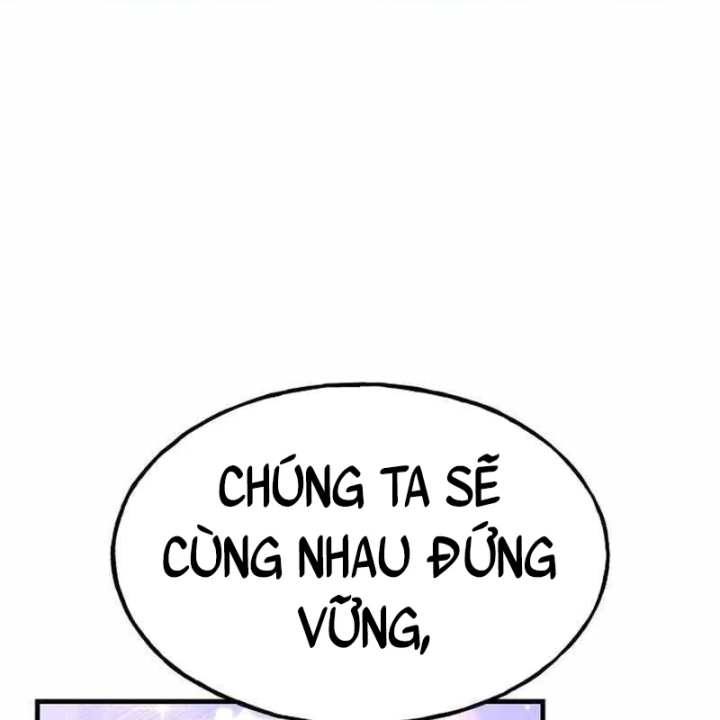 Làm Nông Dân Trong Tòa Tháp Thử Thách Chapter 125 - 195
