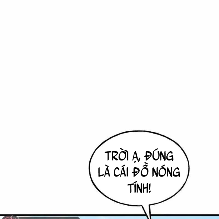 Làm Nông Dân Trong Tòa Tháp Thử Thách Chapter 125 - 69