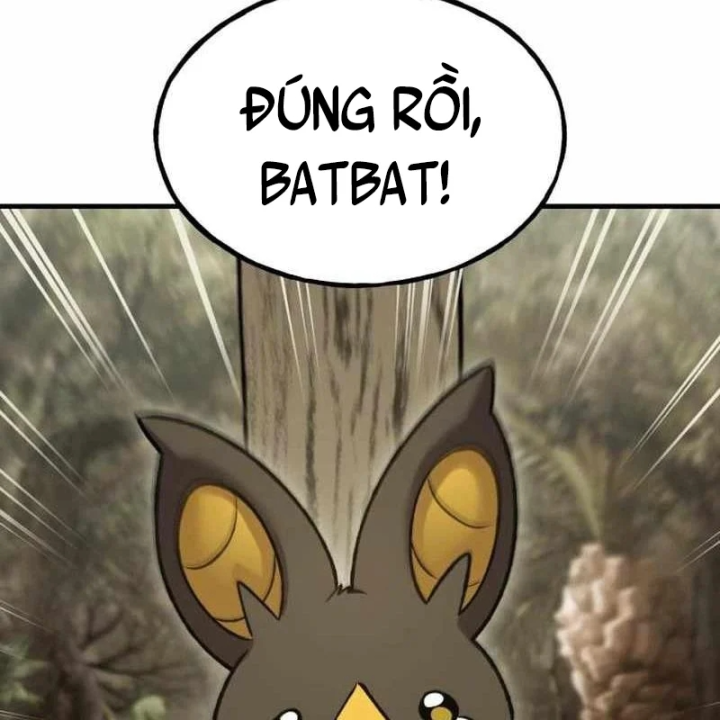 Làm Nông Dân Trong Tòa Tháp Thử Thách Chapter 125 - 144