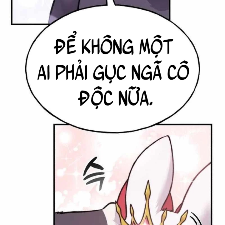 Làm Nông Dân Trong Tòa Tháp Thử Thách Chapter 125 - 197