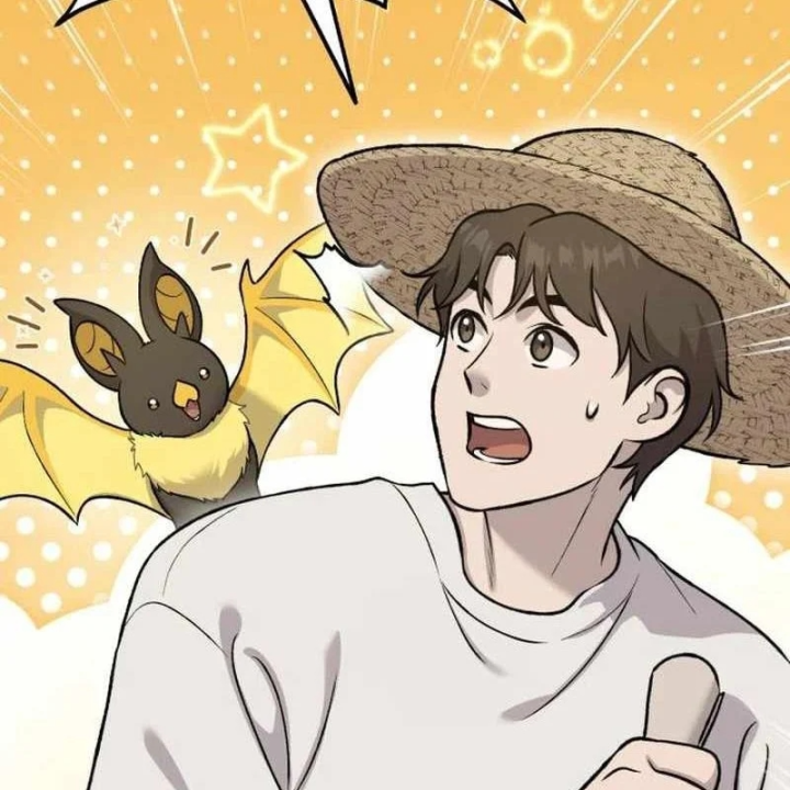 Làm Nông Dân Trong Tòa Tháp Thử Thách Chapter 125 - 22