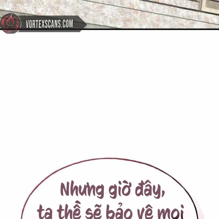 Làm Nông Dân Trong Tòa Tháp Thử Thách Chapter 125 - 174