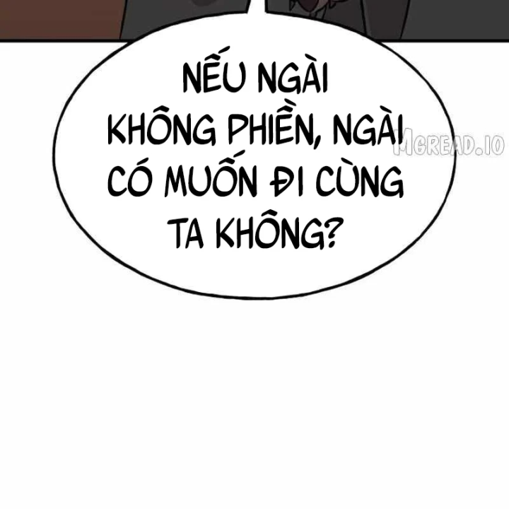 Làm Nông Dân Trong Tòa Tháp Thử Thách Chapter 125 - 227