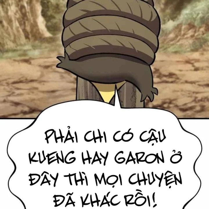 Làm Nông Dân Trong Tòa Tháp Thử Thách Chapter 125 - 106