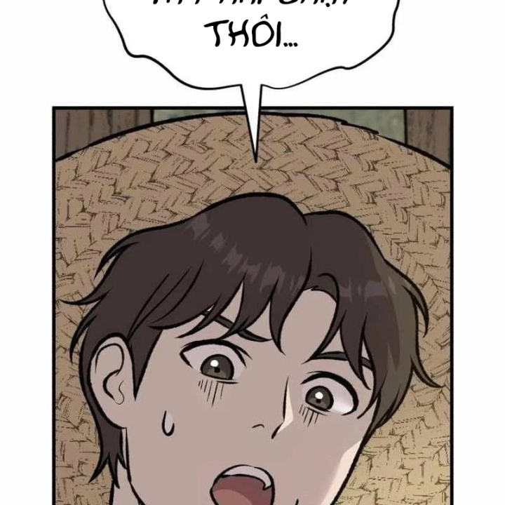 Làm Nông Dân Trong Tòa Tháp Thử Thách Chapter 125 - 142