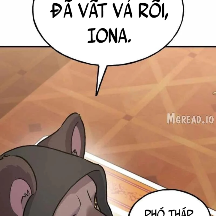 Làm Nông Dân Trong Tòa Tháp Thử Thách Chapter 125 - 202