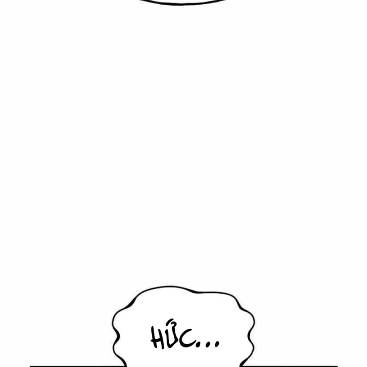 Làm Nông Dân Trong Tòa Tháp Thử Thách Chapter 125 - 149