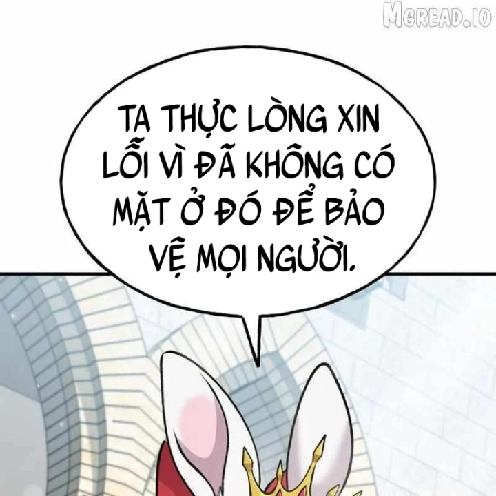 Làm Nông Dân Trong Tòa Tháp Thử Thách Chapter 125 - 172