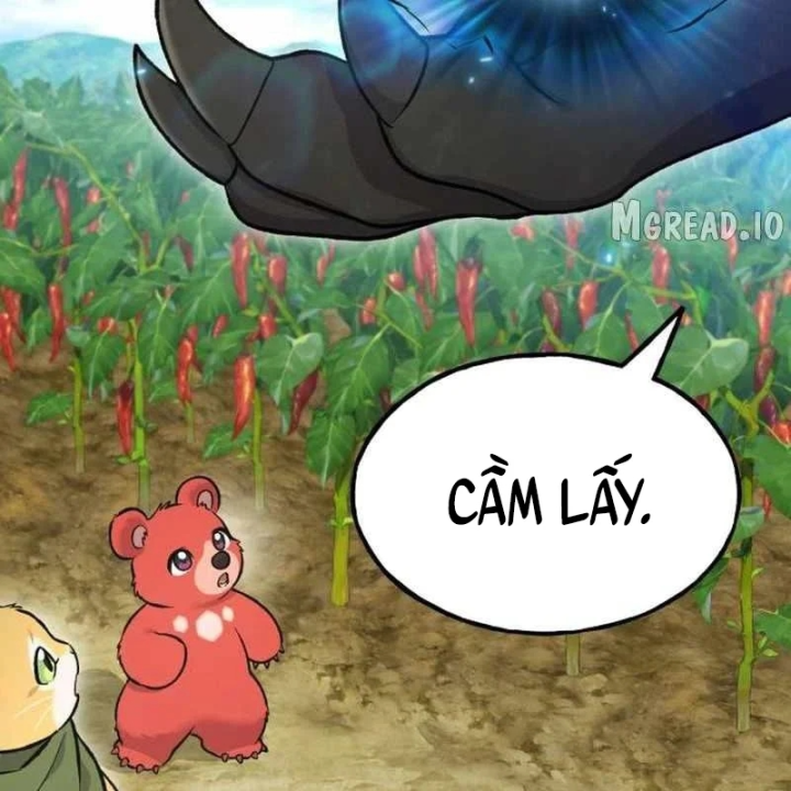Làm Nông Dân Trong Tòa Tháp Thử Thách Chapter 125 - 79