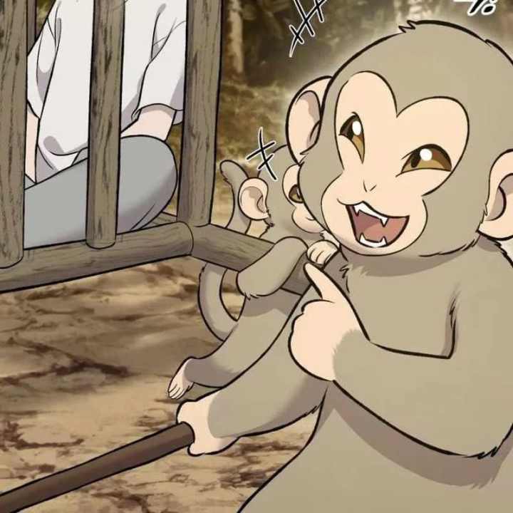 Làm Nông Dân Trong Tòa Tháp Thử Thách Chapter 125 - 126
