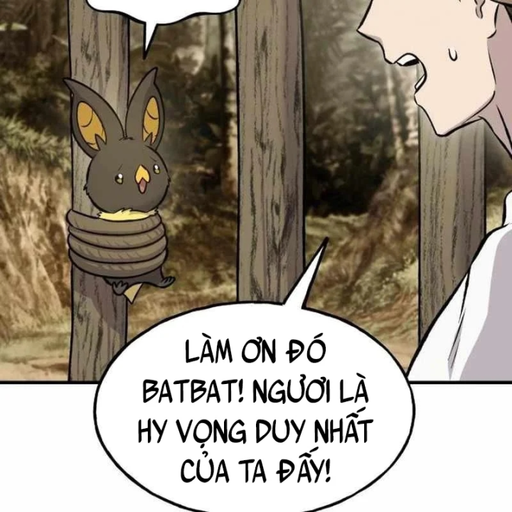 Làm Nông Dân Trong Tòa Tháp Thử Thách Chapter 125 - 148