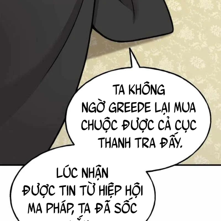 Làm Nông Dân Trong Tòa Tháp Thử Thách Chapter 125 - 204